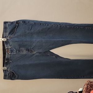 Wrangler Jeans